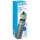 BRITA Butelka z filtrem ACTIVE Pastelowa zieleń - 1324387 - zdjęcie 6